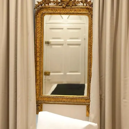 Porta Reale By Corfuescapes Apartment Corfu (city)